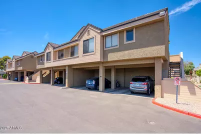2035 S Elm Street #138, Tempe, AZ 85282 - Photo 2