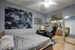 2035 S Elm St, Tempe, AZ 85282 - Photo 12