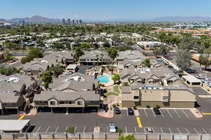 2035 S Elm St, Tempe, AZ 85282 - Photo 30