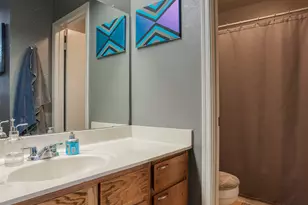 2035 S Elm St, Tempe, AZ 85282 - Photo 14