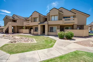 2035 S Elm St, Tempe, AZ 85282 - Photo 1