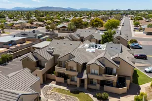 2035 S Elm St, Tempe, AZ 85282 - Photo 28