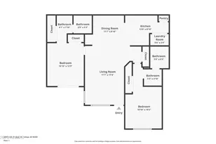 2035 S Elm St, Tempe, AZ 85282 - Photo 32