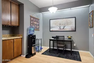 2035 S Elm St, Tempe, AZ 85282 - Photo 6