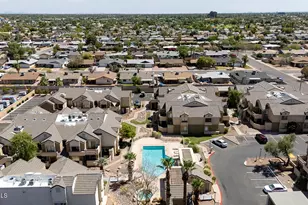 2035 S Elm St, Tempe, AZ 85282 - Photo 32