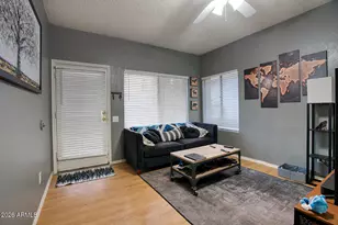 2035 S Elm St, Tempe, AZ 85282 - Photo 4