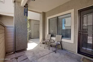 2035 S Elm St, Tempe, AZ 85282 - Photo 20