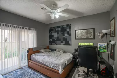 2035 S Elm Street #138, Tempe, AZ 85282 - Photo 14