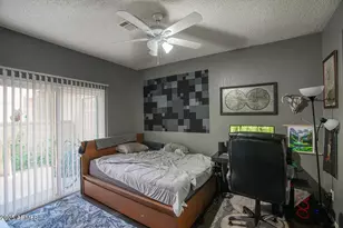 2035 S Elm St, Tempe, AZ 85282 - Photo 14