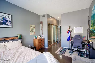 2035 S Elm Street #138, Tempe, AZ 85282 - Photo 18