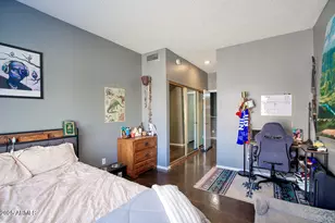 2035 S Elm St, Tempe, AZ 85282 - Photo 18