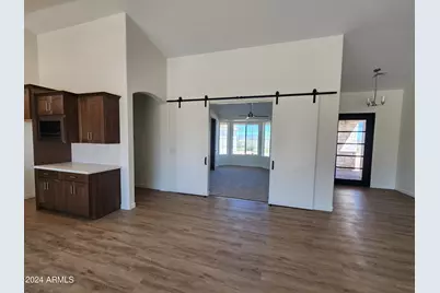 1645 W Arrowhead Lane, Queen Creek, AZ 85142 - Photo 8
