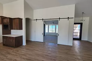 1645 W Arrowhead Ln, Queen Creek, AZ 85142 - Photo 8