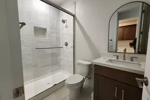 1645 W Arrowhead Ln, Queen Creek, AZ 85142 - Photo 18