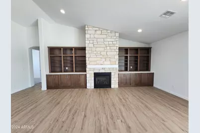 1645 W Arrowhead Lane, Queen Creek, AZ 85142 - Photo 10
