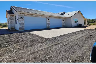 1645 W Arrowhead Lane, Queen Creek, AZ 85142 - Photo 6