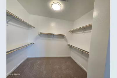 1645 W Arrowhead Lane, Queen Creek, AZ 85142 - Photo 16