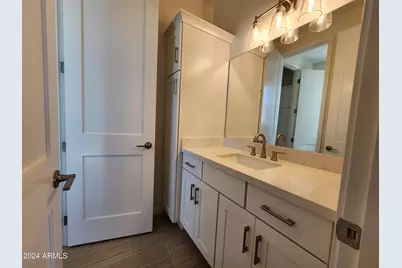 1645 W Arrowhead Lane, Queen Creek, AZ 85142 - Photo 20