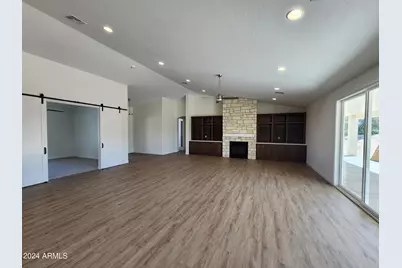1645 W Arrowhead Lane, Queen Creek, AZ 85142 - Photo 10