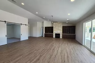 1645 W Arrowhead Ln, Queen Creek, AZ 85142 - Photo 10