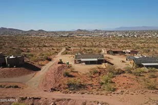 1645 W Arrowhead Ln, Queen Creek, AZ 85142 - Photo 4