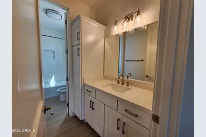 1645 W Arrowhead Lane, Queen Creek, AZ 85142 - Photo 18