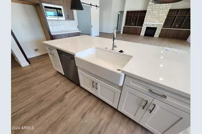 1645 W Arrowhead Lane, Queen Creek, AZ 85142 - Photo 12