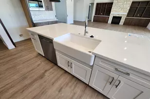1645 W Arrowhead Ln, Queen Creek, AZ 85142 - Photo 12