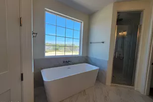 1645 W Arrowhead Ln, Queen Creek, AZ 85142 - Photo 14