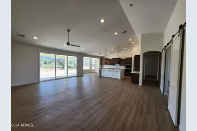 1645 W Arrowhead Lane, Queen Creek, AZ 85142 - Photo 8