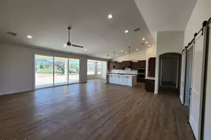 1645 W Arrowhead Ln, Queen Creek, AZ 85142 - Photo 8