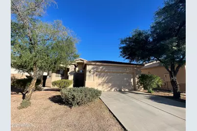 6511 S 5th Way, Phoenix, AZ 85042 - Photo 1