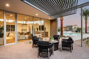 5120 N Casa Blanca Dr, Paradise Valley, AZ 85253 - Photo 40