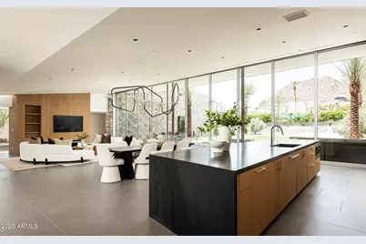 5120 N Casa Blanca Drive, Paradise Valley, AZ 85253 - Photo 20