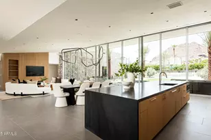 5120 N Casa Blanca Dr, Paradise Valley, AZ 85253 - Photo 20