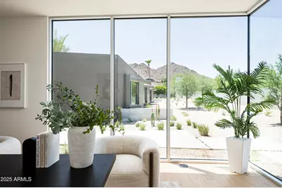 5120 N Casa Blanca Drive, Paradise Valley, AZ 85253 - Photo 30