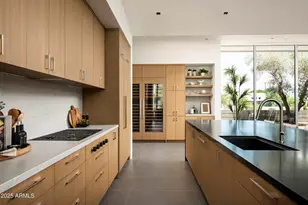 5120 N Casa Blanca Dr, Paradise Valley, AZ 85253 - Photo 18