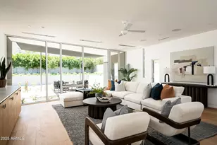 5120 N Casa Blanca Dr, Paradise Valley, AZ 85253 - Photo 38