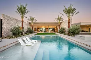 5120 N Casa Blanca Dr, Paradise Valley, AZ 85253 - Photo 2