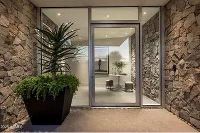 5120 N Casa Blanca Drive, Paradise Valley, AZ 85253 - Photo 10