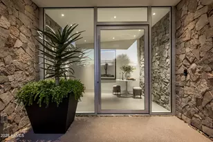 5120 N Casa Blanca Dr, Paradise Valley, AZ 85253 - Photo 10