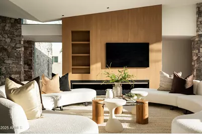 5120 N Casa Blanca Drive, Paradise Valley, AZ 85253 - Photo 14