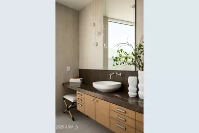 5120 N Casa Blanca Drive, Paradise Valley, AZ 85253 - Photo 24