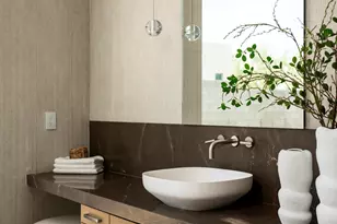 5120 N Casa Blanca Dr, Paradise Valley, AZ 85253 - Photo 24