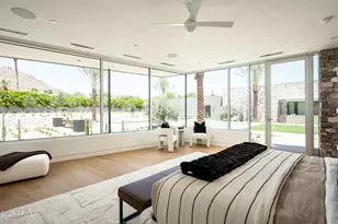 5120 N Casa Blanca Dr, Paradise Valley, AZ 85253 - Photo 22