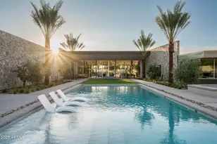 5120 N Casa Blanca Dr, Paradise Valley, AZ 85253 - Photo 50