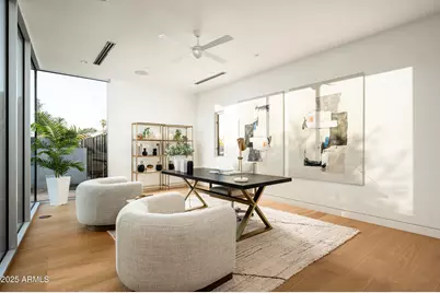 5120 N Casa Blanca Drive, Paradise Valley, AZ 85253 - Photo 28