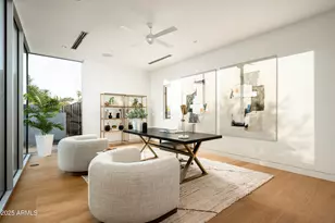 5120 N Casa Blanca Dr, Paradise Valley, AZ 85253 - Photo 28