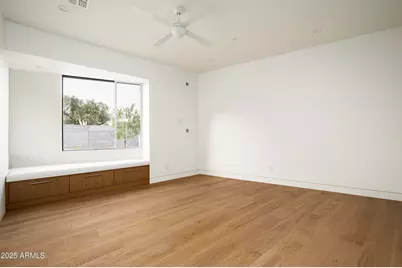 5120 N Casa Blanca Drive, Paradise Valley, AZ 85253 - Photo 36