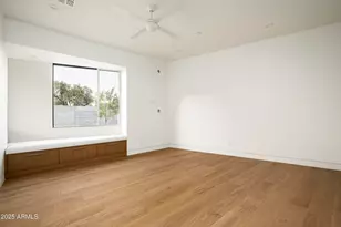 5120 N Casa Blanca Dr, Paradise Valley, AZ 85253 - Photo 36